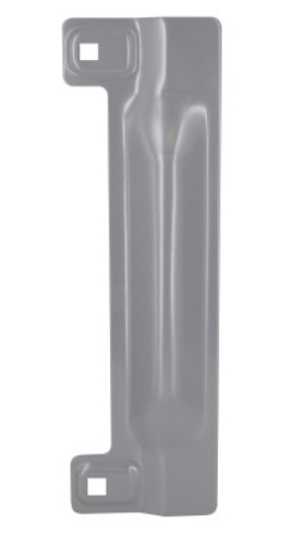 ULP 211